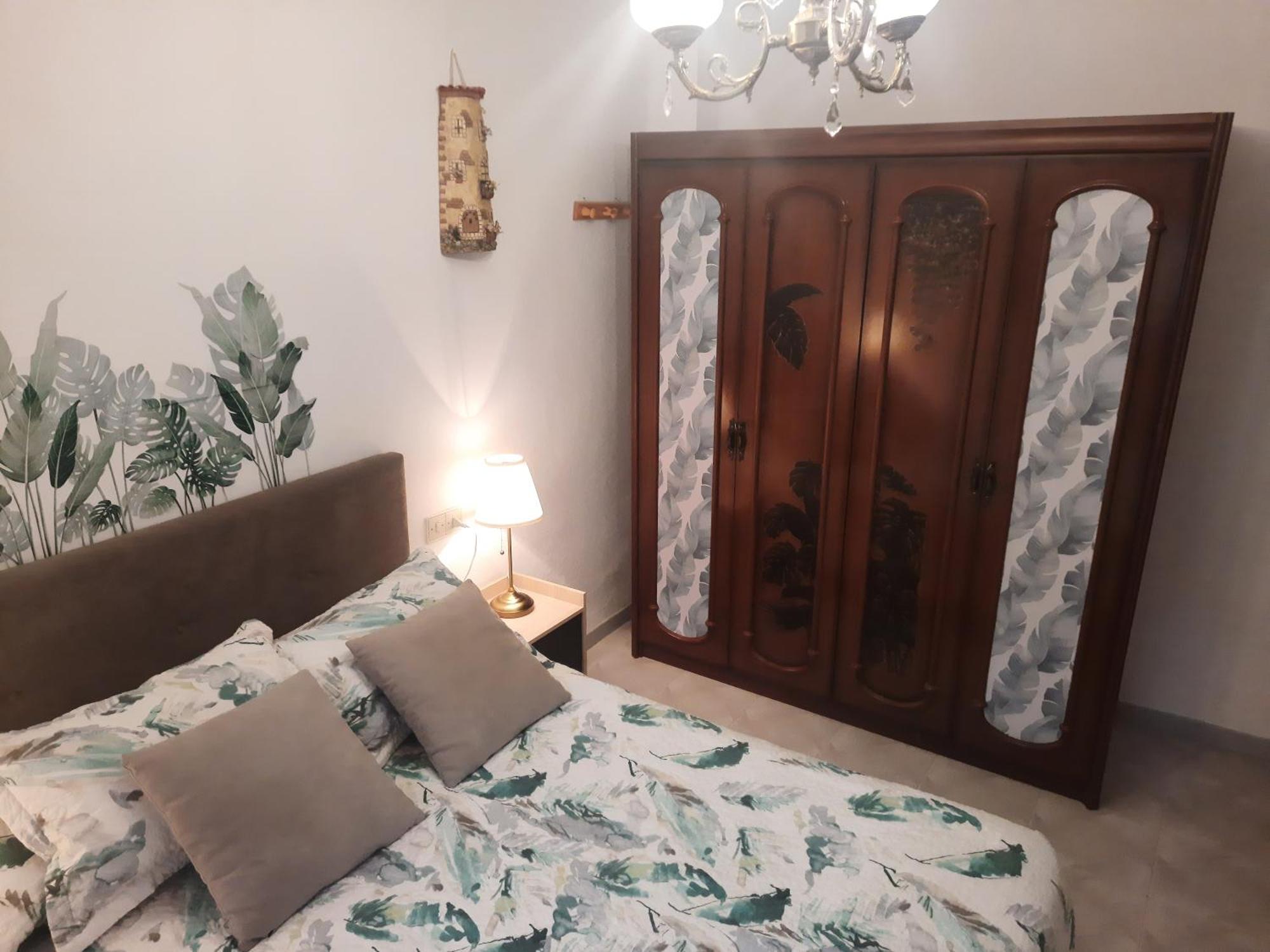 Casa Junto Al Parque Natural De Las Bardenas Sádaba 外观 照片