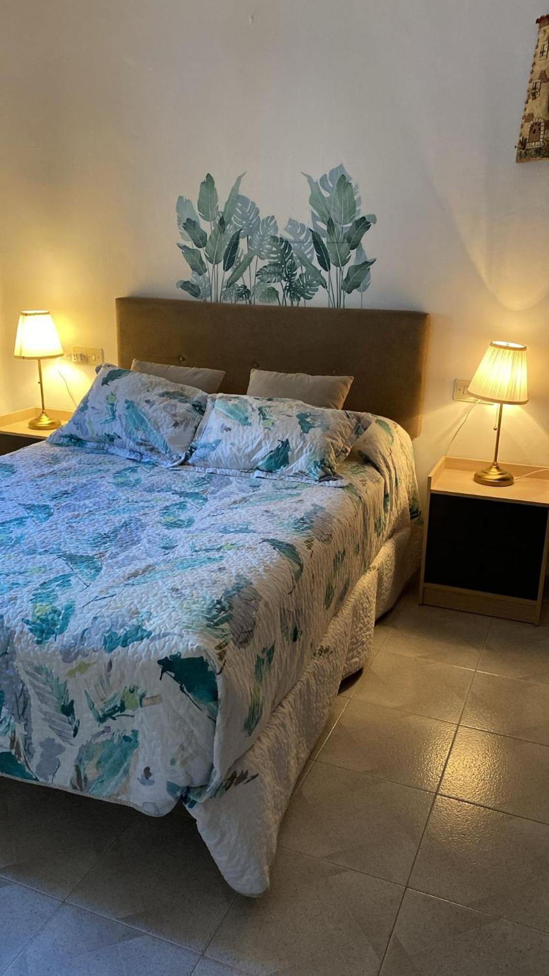 Casa Junto Al Parque Natural De Las Bardenas Sádaba 外观 照片