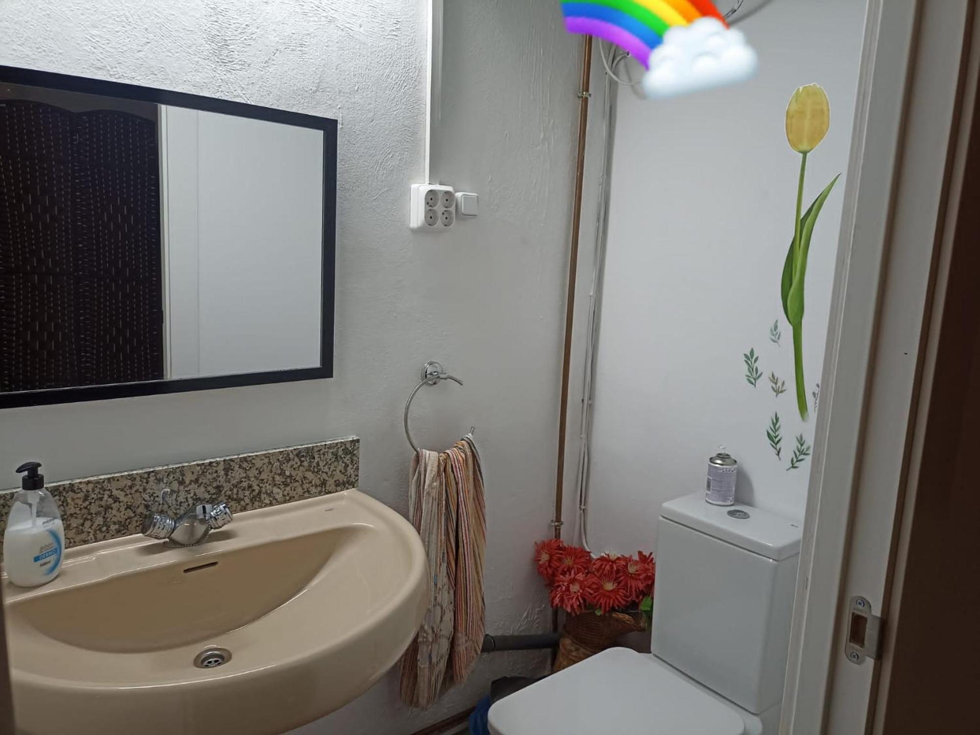 Casa Junto Al Parque Natural De Las Bardenas Sádaba 外观 照片